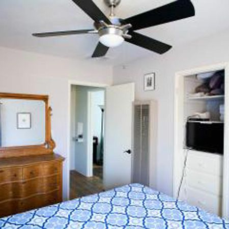 Hipster Haven Apartamento San Diego Exterior foto