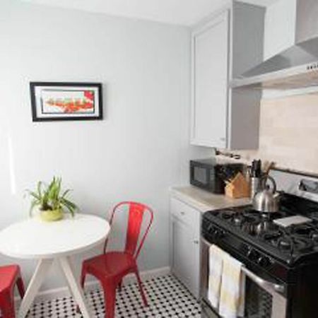 Hipster Haven Apartamento San Diego Exterior foto