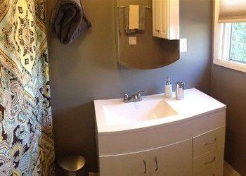 Hipster Haven Apartamento San Diego Exterior foto