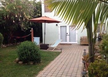 Hipster Haven Apartamento San Diego Exterior foto