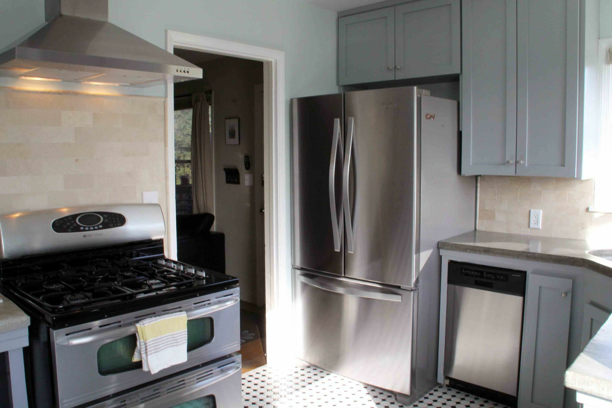 Hipster Haven Apartamento San Diego Exterior foto