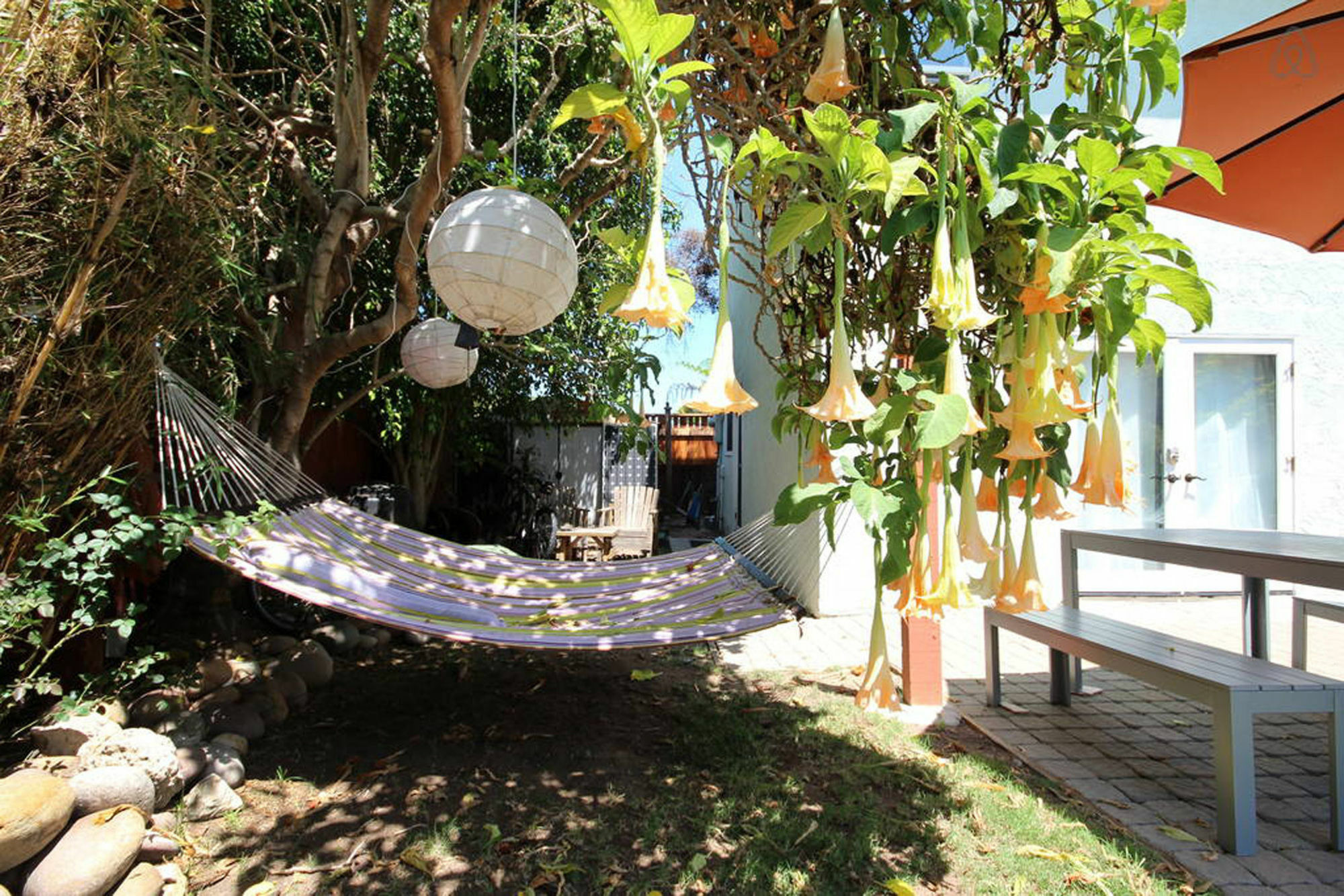 Hipster Haven Apartamento San Diego Exterior foto