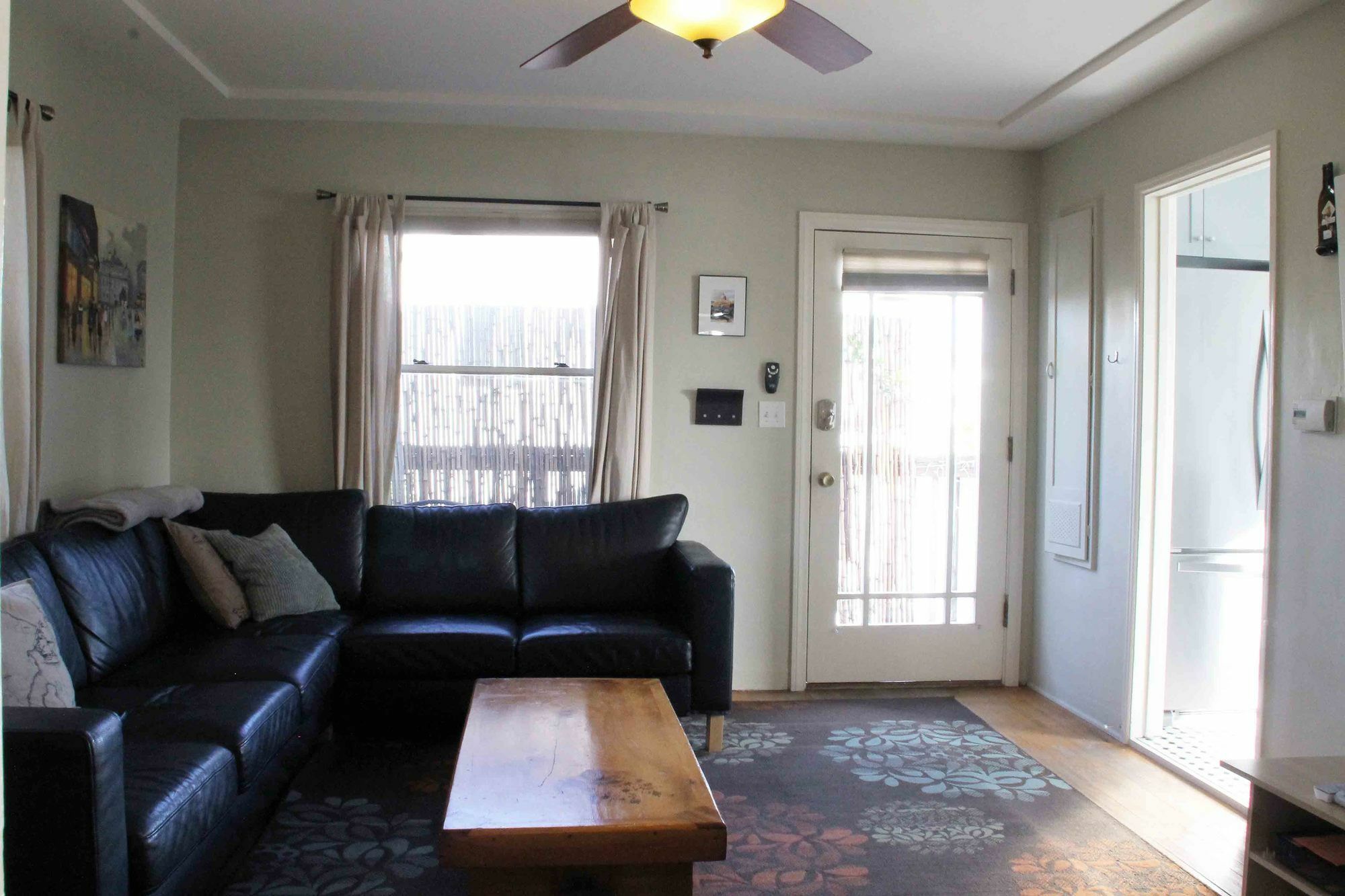 Hipster Haven Apartamento San Diego Exterior foto