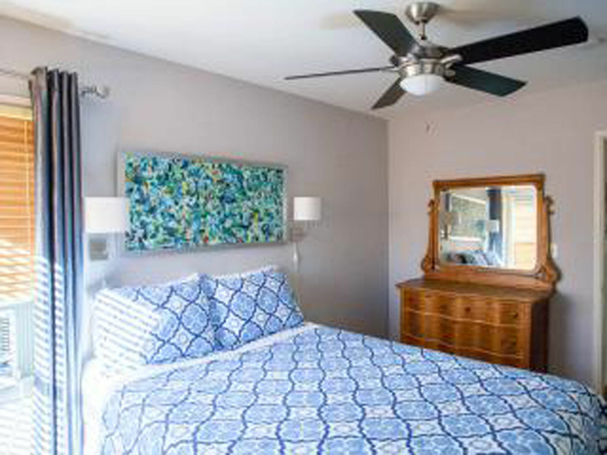 Hipster Haven Apartamento San Diego Exterior foto