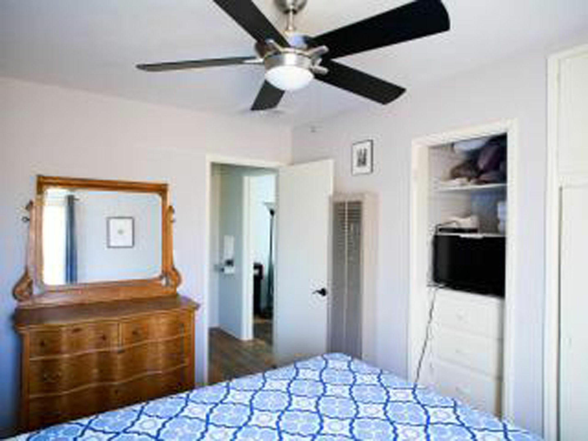 Hipster Haven Apartamento San Diego Exterior foto