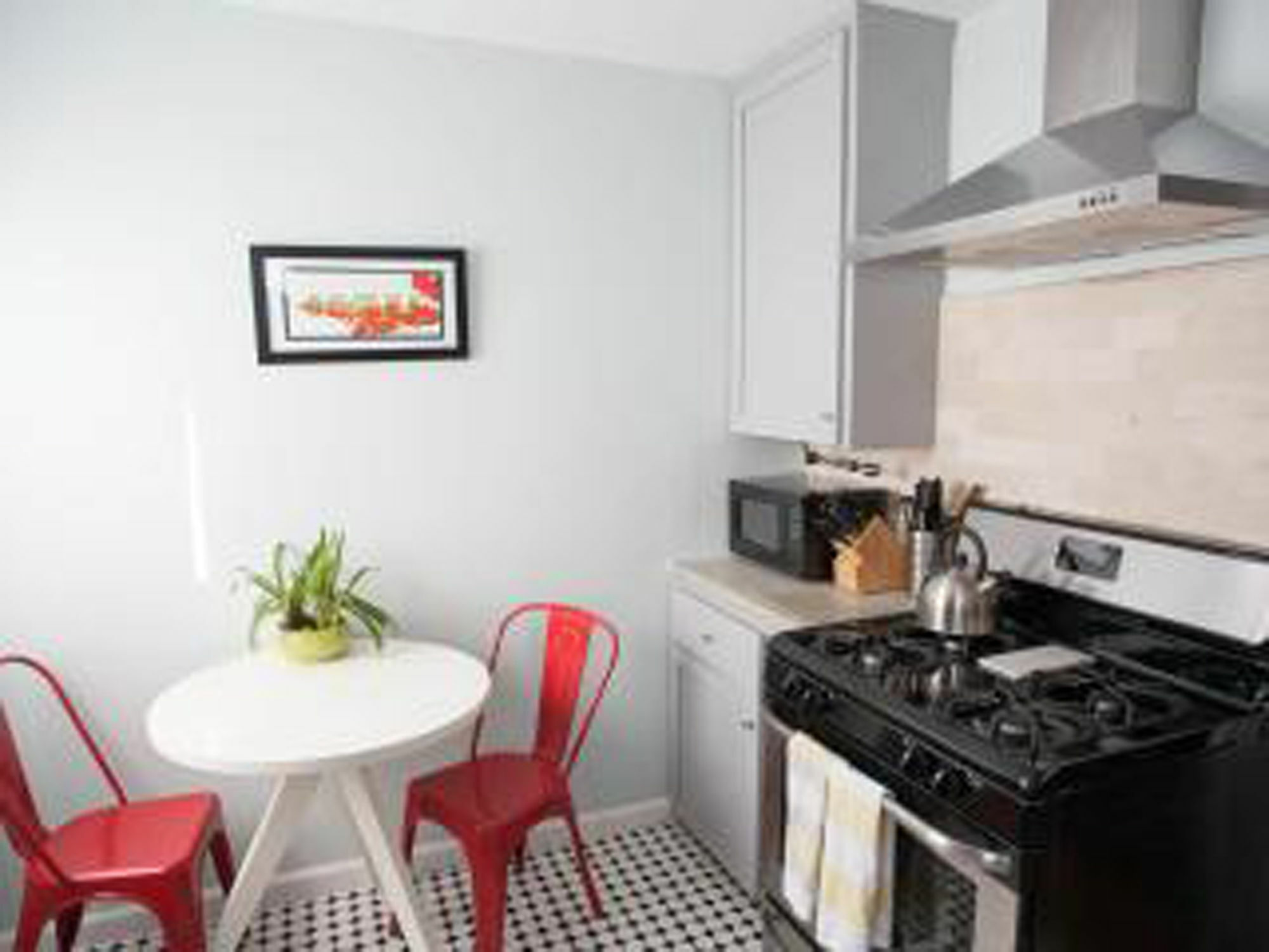 Hipster Haven Apartamento San Diego Exterior foto