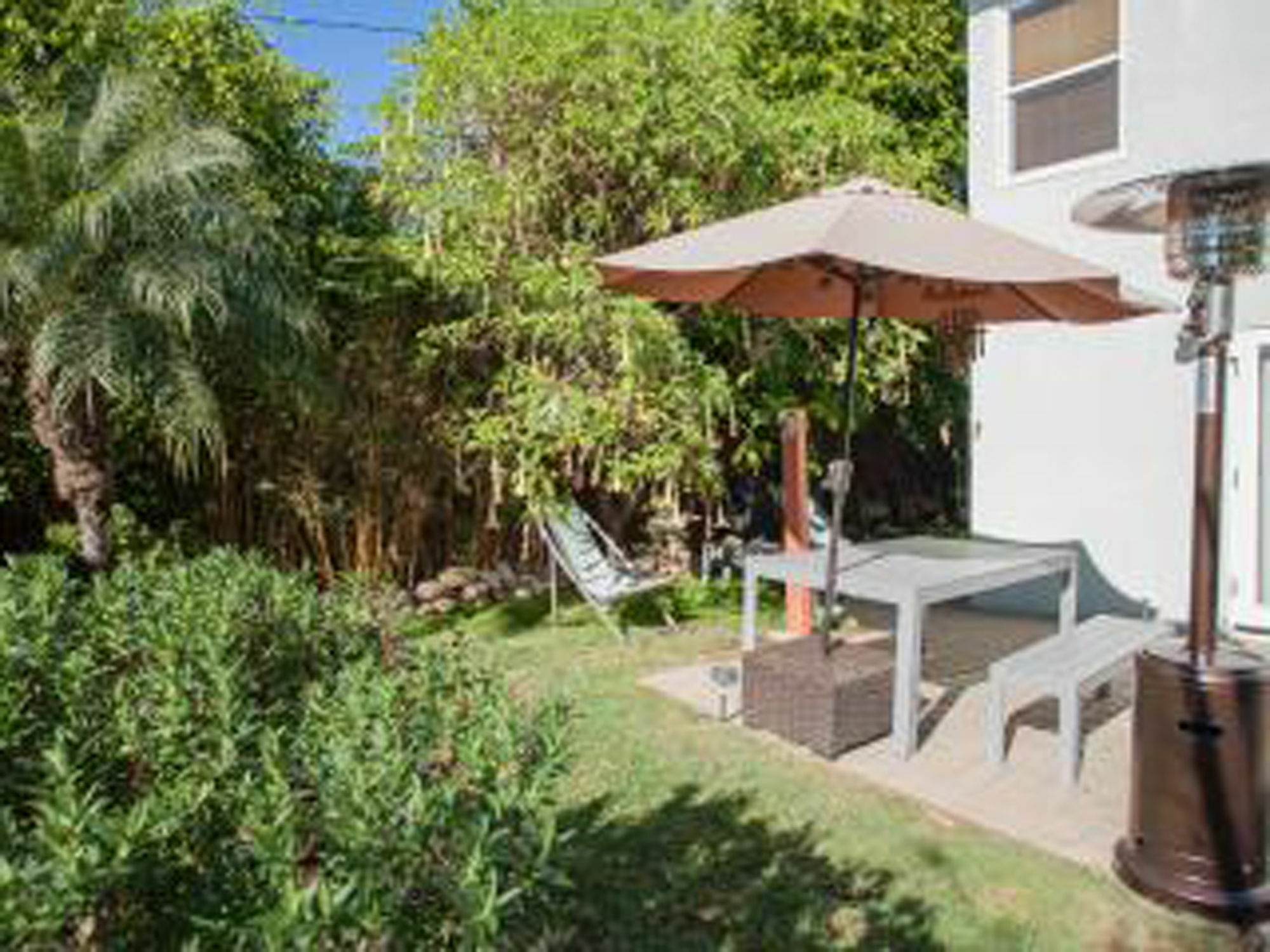 Hipster Haven Apartamento San Diego Exterior foto