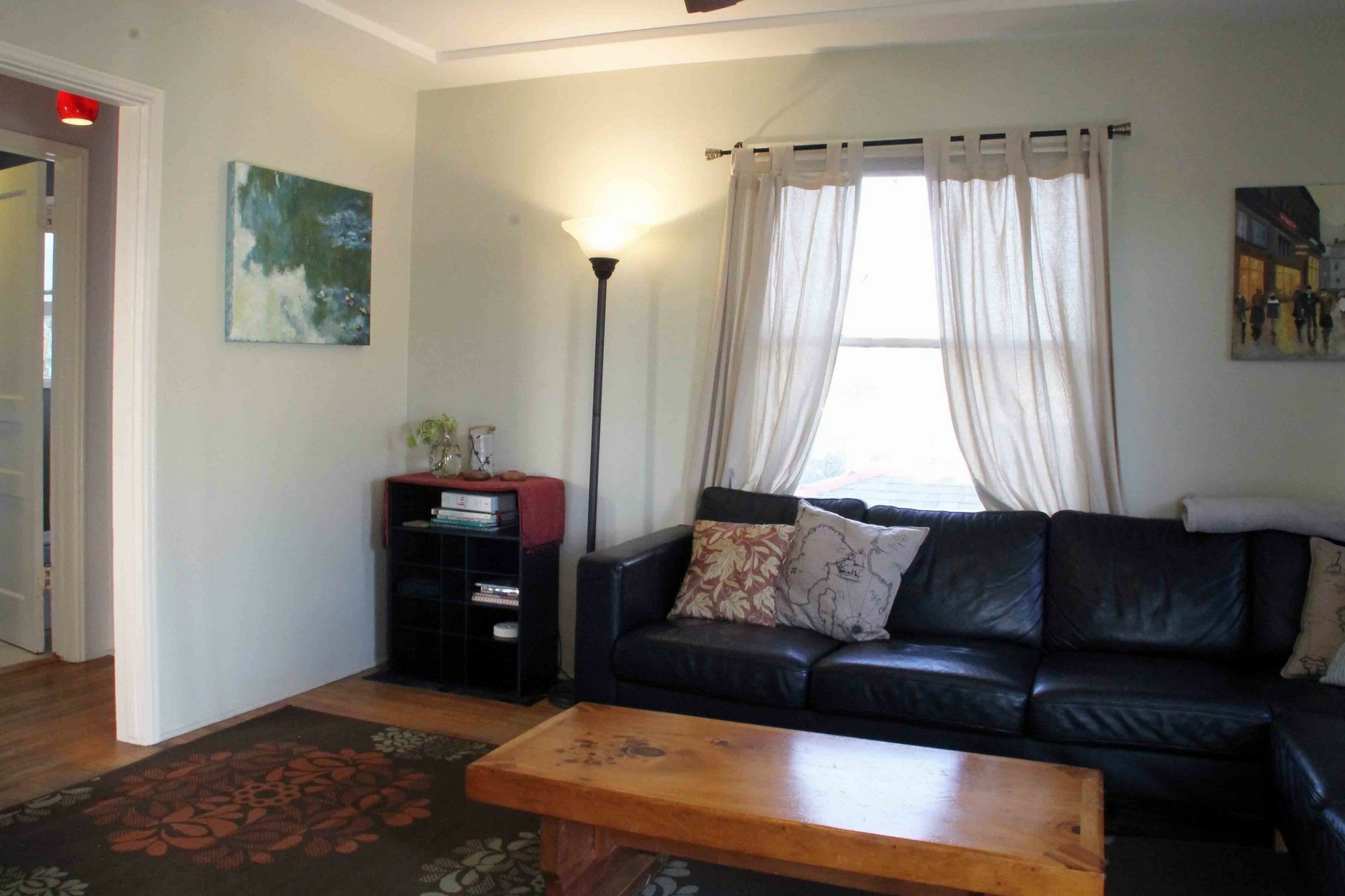 Hipster Haven Apartamento San Diego Exterior foto